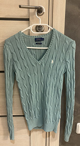 Продам Polo Ralph Lauren (1 фото из 1)