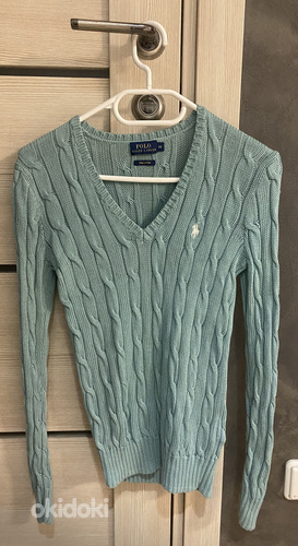 Продам Polo Ralph Lauren