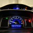 Honda Civic Automatic 2006 (foto #5)