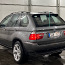 BMW X5 Facelift 3.0 160kW (фото #3)