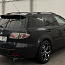 Mazda 6 Facelift 2.3 119kW (foto #3)