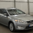 Ford Mondeo 1.8 92kW (foto #2)