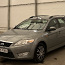 Ford Mondeo 1.8 74kW (foto #1)