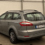 Ford Mondeo 1.8 74kW (фото #3)