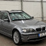 BMW 318 2.0 85kW (фото #2)
