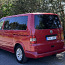 Volkswagen Multivan 2.5 96kW (foto #4)