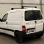 Peugeot Partner 1.4 55kW (foto #3)