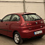 SEAT Ibiza 1.4 55kW (foto #4)
