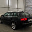 Audi A4 3.0 150kW (foto #5)