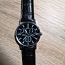 Новые часы Geneva (фото #2)