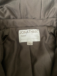 Jonathan talvekombe s. 86-92 (3 foto / 4)