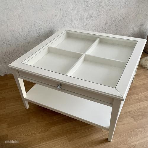 Стол