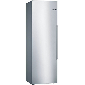Холодильник серии bOSCH 6 с секцией охлаждения VitaFresh