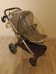 Mamas&Papas Ocarro kärukomplekt (2 foto / 3)