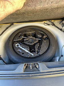 Auto (15 foto / 15)