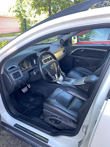 Auto (6 foto / 15)