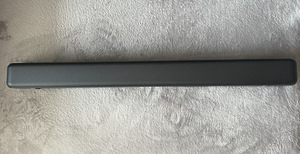 Philips TAB5309/10 Soundbar 2.1 Bluetooth HDMI ARC (5 foto / 8)