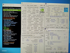 I5 12400f / b660 / gtx 1660 super / 32ram / 1tb ssd (6 foto / 8)