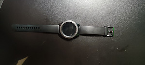 Galaxy watch 40mm (2 foto / 2)