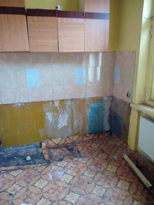 Aruserva tn 16, Sompa, Kohtla-Järve, Ida-Virumaa (8 foto / 11)