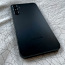 Samsung Galaxy A34 5G 6+128 ГБ черный (фото #3)