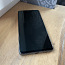 Samsung Galaxy A53 5G 128GB Black (foto #2)