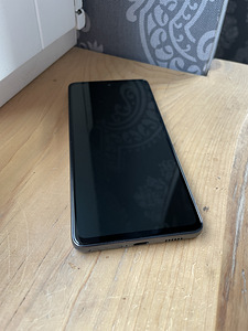 Samsung Galaxy A53 5G 128GB Black (2 foto / 5)
