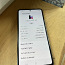 Samsung Galaxy A53 5G 128GB Black (foto #4)