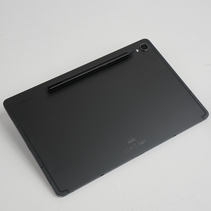 Samsung Galaxy Tab S9 SM-X710 (3 foto / 6)