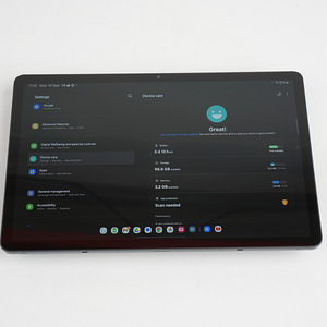 Samsung Galaxy Tab S9 SM-X710 (5 foto / 6)
