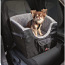 Автокресло Trixie 13176 - сиденье для животных (фото #1)