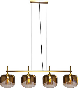 Подвесной светильник Golden Goblet Quattro NEW