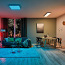 Paulmann 79809 Светодиодный потолочный светильник НОВИНКА! (фото #1)