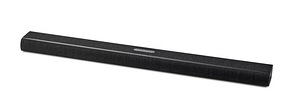 Harman Kardon Citation Multibeam 1100 (1 foto / 4)