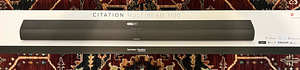 Harman Kardon Citation Multibeam 1100 (3 foto / 4)