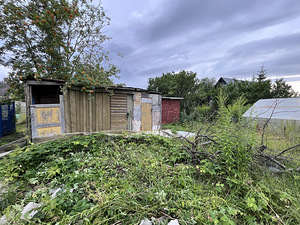 Aasta tn 23, Kudruküla, Narva, Ida-Virumaa (5 foto / 9)