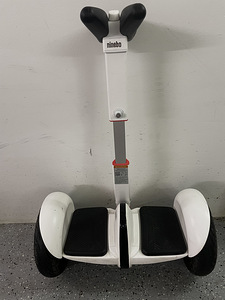 Segway ninebot (2 фото из 2)