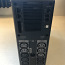 ИБП APC Back-UPS Pro 1500 (фото #3)