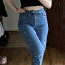 H&M pants, 38 (foto #1)