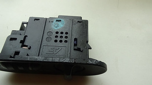 Ford Galaxy head light switch control 1995-2000 (2 foto / 5)
