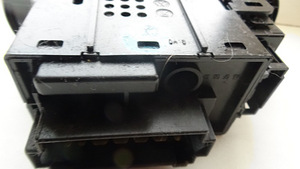 Ford Galaxy head light switch control 1995-2000 (3 foto / 5)