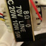 Yorkville WM5T/70 Акустическая система, настенный монтаж (фото #5)