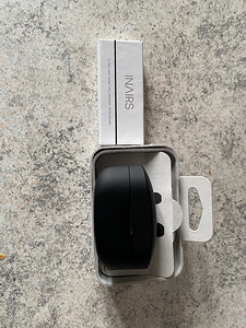 Sony wh 1000xm4 (4 foto / 4)