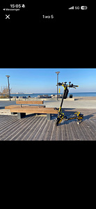 Vsett 10+ 25.6am (2 фото из 2)