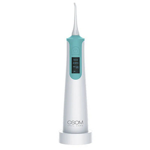 Irrigaator OSOM Oral Care Mint (2 foto / 4)