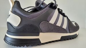 ADIDAS zx 42 (3 foto / 5)