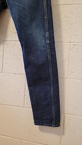 LEE 30/32 (8 фото из 8)