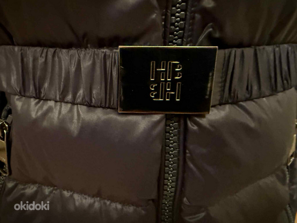 Naiste jope Hugo Boss