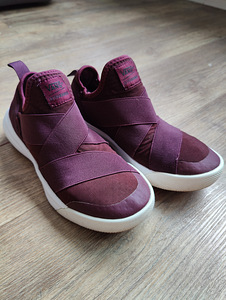 Vans tossud, 38 (1 foto / 4)