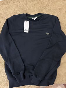 Lacoste (1 фото из 2)
